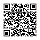 Punyadinamallava - 1 Song - QR Code