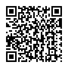 Ikkare Nilkumbol Song - QR Code