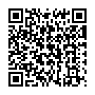 Koottilai Song - QR Code