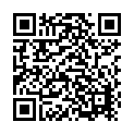 Koottilai Song - QR Code