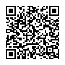 Nee Aahaha Song - QR Code