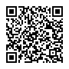 Kandittundo Ningalu Song - QR Code