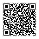 Pandu Pandaaro Kondu Song - QR Code