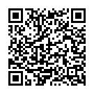 Thodigane Kottha Chiguru Song - QR Code