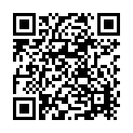 Ee Prema Song - QR Code