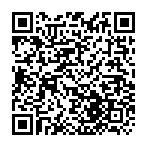 Tujhe Jeevan Ki Dor Se (From "Asli Naqli") Song - QR Code