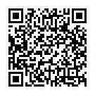 Mundele Mundele Song - QR Code