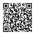 Atu Itu Song - QR Code