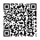 Orey Orey Song - QR Code