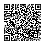 Sukhkarta Dukharta-Ganpatichi Aarti Song - QR Code