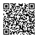 Shri Kunjbihariji Ki Aarti Song - QR Code