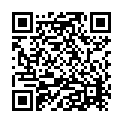 Heer - 1 Song - QR Code