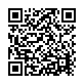 Heer Ranjha Song - QR Code