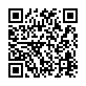 Siragai Madithu Song - QR Code