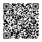 Aarti Raghuvarji Ki-Ramji Ki Aarti Song - QR Code