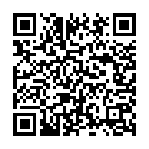 Shri Dattachi Aarti Song - QR Code