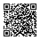 Jimkhan Dubstep Song - QR Code