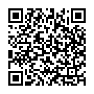 Ko Ko Koreena Song - QR Code