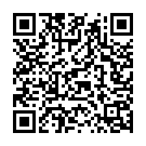 Ek Uran Khatola Song - QR Code