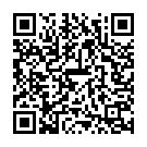 Champa Aur Chameli Song - QR Code