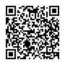 Dil Dhadke Main Tum Se Song - QR Code