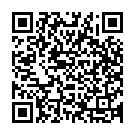 Janam Janam Tera Mera Song - QR Code