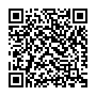 Bhola Ye Kanwariya Song - QR Code