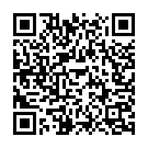 Lalipap Lagelu Song - QR Code