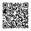 Jalidar Kurti Pe Song - QR Code