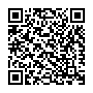 Wanga Chada Lo Song - QR Code