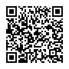 Mrityunjaya Mantra Song - QR Code