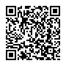 Majhya Khambhir Netya Song - QR Code