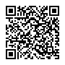 Kise Nahi Teri Jaat Puchhni Song - QR Code