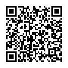 Ban Gayi Baat Unka Karam Ho Gaya Song - QR Code