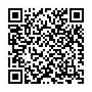 Allah Hoo Allah Hoo - 1 Song - QR Code