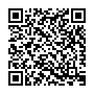 Hum Panjtani Hain Song - QR Code