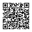 Sare La Makan Se Talab Hui Song - QR Code