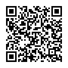 Ya Hayyu Ya Qayyum Song - QR Code