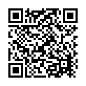 18 Year Song - QR Code
