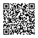 Tum Ek Gorakhdhanda Ho Song - QR Code