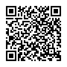 Allah Hoo Allah Hoo Song - QR Code