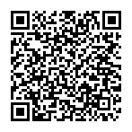 Koi Mujhse Poochhe Main Kya Chahta Hoon Song - QR Code