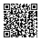 Mann Kunto Maula Song - QR Code