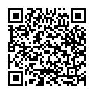 Budha Jayanti Song - QR Code