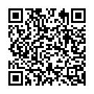 Bhimachi Aagyan Song - QR Code