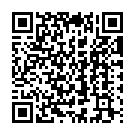 Angrezi Nasr Para Song - QR Code