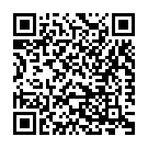 Vaje Allah Wali Taar Song - QR Code