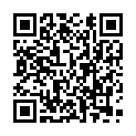 Darbari - Teen Taal Song - QR Code