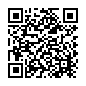 Sri Guruvatha Pureesa Pancharathna Sthothram Song - QR Code