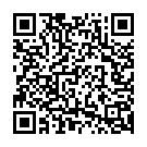 Basauday Ki Maryam Song - QR Code